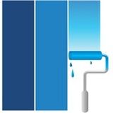True Blue Painting & Cabinet Refinishing