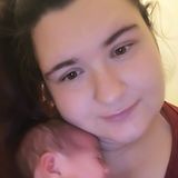 Loving, responsible and caring nanny
