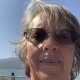 or Cat Dog Sitter Searching for Work in Lake Elsinore