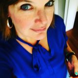 Available For Vero Beach House Sitter Opportunity