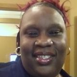 San Antonio Based Elder Care Provider Who is Professional and Ready to Help