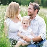 Orleans Live Out Nanny Job