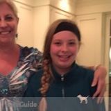 Excellent, Fun, Providing, Babysitter and Pet Sitter