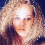 I Am looking for nanny jobs