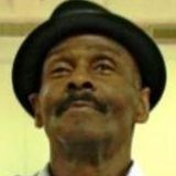 Atlanta Elder Care Provider Interviewing For Being Hired in Georgia