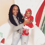 For Hire: Flexible Baby Sitter in Warner Robins, Georgia