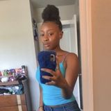 Im Tyazia Allen and I can offer a lot Im a great care giver Im very responsible and you can count on me to do anything.