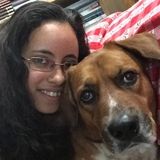 Port Saint Lucie Pet Supervisor Looking For Work