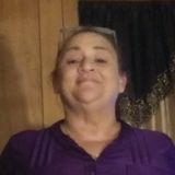 Caregiver