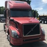 A recruiter for a small company but great opportunity.