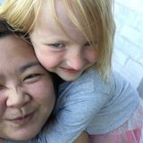 Part time Nanny - Babysitting with 5 yrs experience.