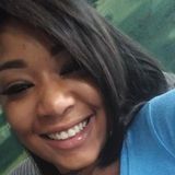 Tymisha Page