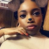 Kind babysitter looking for a job