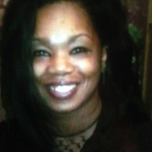 Child Care Provider Priscilla M's Profile Picture