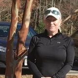 Single female adult recently separated looking for extra income while working to help pay bills. Have always had dogs!