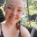 Experienced Pet Sitter