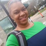 Capable Elder Care Provider Looking for Work in Houston