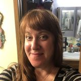 Interviewing For Marysville Home Helper, Washington Jobs