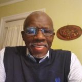 Bridgeport House Sitting Service Provider Seeking Job Opportunities