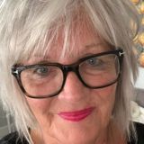 Available For Pet Sitting Professional, Alberta Jobs