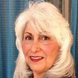 Seasoned Home Carer for Hire