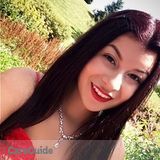 CARING CARINA! Hello, my name is Carina, thank you for taking the time to view my profile.