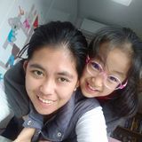Im currently working now in Hongkong as a Nanny and im looking for a Nanny job in Canada.