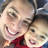 Calexico Caregiver Available For Work in California