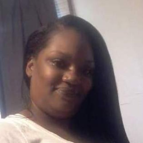 Housekeeper Provider Cornika B's Profile Picture