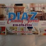 Passionate House Cleaner for Hire