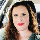 Seeking an Opportunity to Help Parents With Care