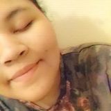 Cat sitting/dog sitting/ Walking in the Bronx. I am a 16 year old (female) sophomore looking for a part time job.