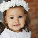 Nanny job position
