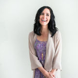 AVAILABLE: Professional, Kind, Honest Home Carer