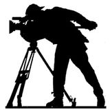 Momentous Memories - Videographer