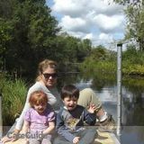 Looking to care for your child/children part time