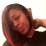Hi there my name is Brenda . I love child care and look forward to caring for your children.