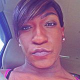 Experienced Housekeeper Looking for work
