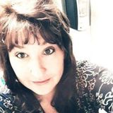 For Hire: Reliable House and Plant Sitter in Goodyear