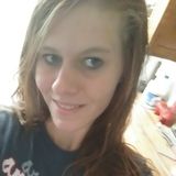 Flexible House Sitter in Henryetta live somewhere else? No problem!