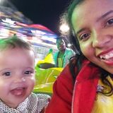 Doctors Inlet In Home Daycare Provider Available Now