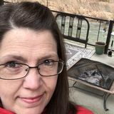 Careful House Sitting/Pet sitting Professional in Oconee County / Athens area