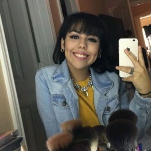 Child Care Provider Natalia T's Profile Picture
