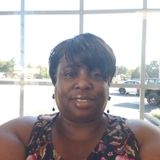 Knowledgeable Elder Care Provider in Augusta