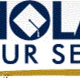 Student Wanted for Fun Summer Job!