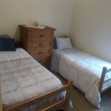 Seaside Housesitter, Housecleaner, Organizer Available For Job Opportunities