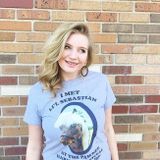 Seeking an Opportunity to Help Parents With Care