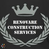 Renovare Construction Services