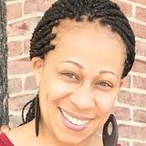 PROFESSIONAL who's a FREE SPIRIT at heart wanting to HELP YOU with your house sitting needs in/near Duluth, Georgia