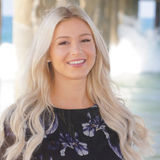 Most Skillful Caretaker in Redondo Beach
